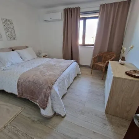 Bouro'S Cliff Villa Serra do Bouro Exterior photo