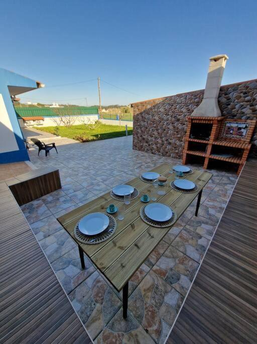 Bouro's Cliff Casa vacanze *